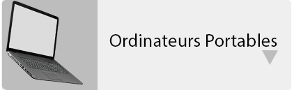 OrdiPortable TOGO INFORMATIQUE