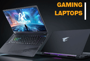 gaming TOGO INFORMATIQUE