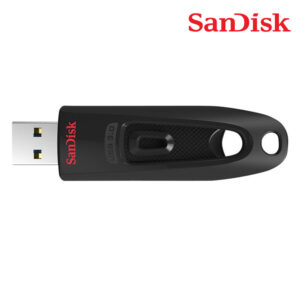 Clé USB 16Go - Sandisk Cruzer Glide 3.0