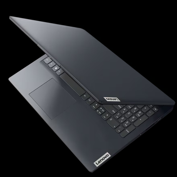 LENOVO IdeaPad 1 15IJL7 Intel Celeron N4500 8Go / 512 Go SSD, Ecran 15.6 Pouces – Image 7
