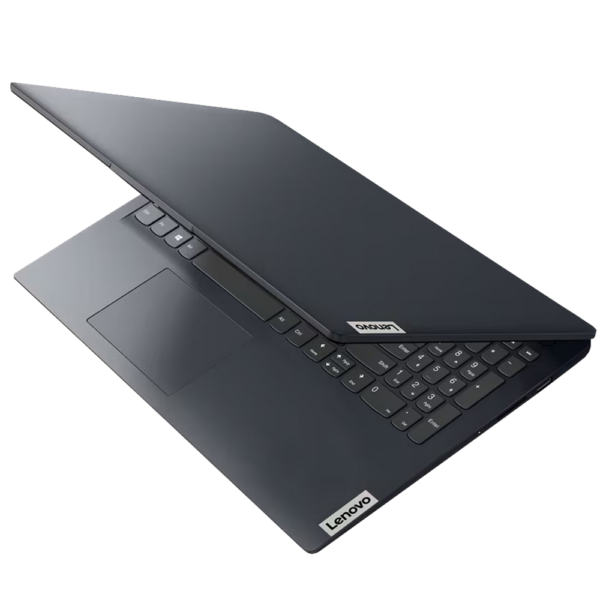 LENOVO IdeaPad 1 15IJL7 Intel Celeron N4500 8Go / 512 Go SSD, Ecran 15.6 Pouces – Image 5