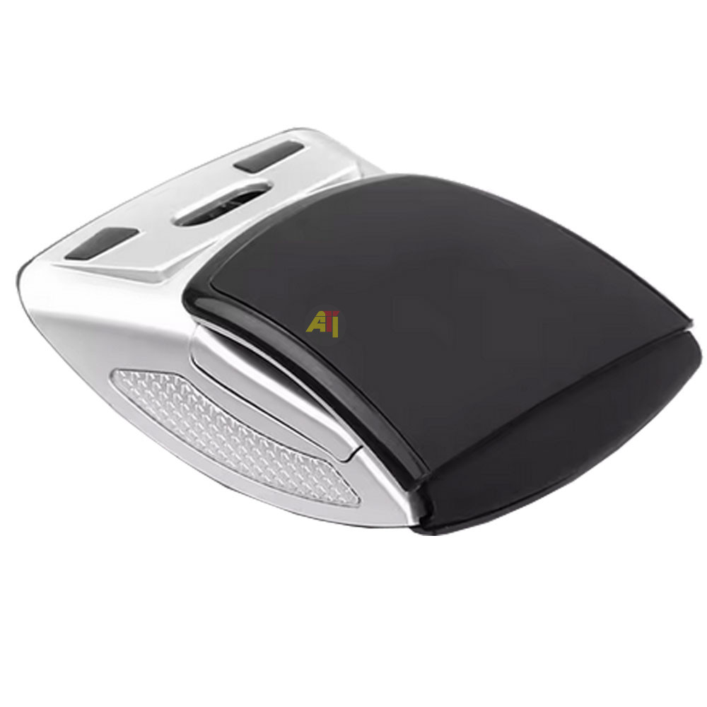 Souris-pliable-1