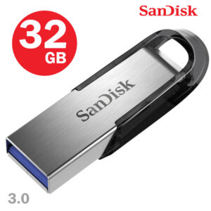 Clé USB 32Go