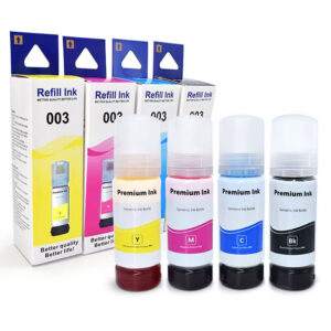 Epson 003 Original 70ml