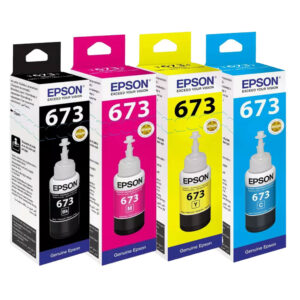 Epson 673