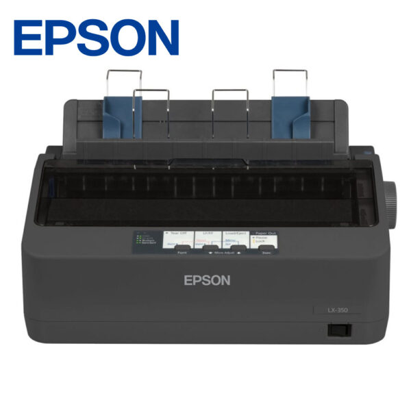 Epson LX-350