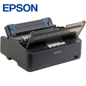 Epson LX-350