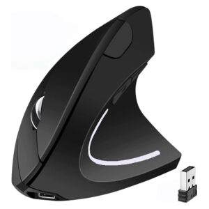 JSY-5 2.4G Interface USB