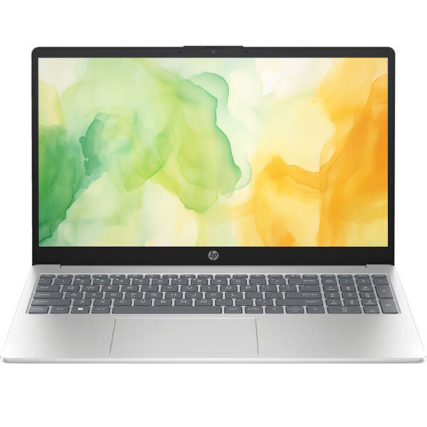 HP Laptop 15-fd0213TU (99V68PA)