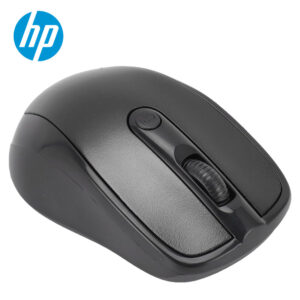 HP 3100 - Souris Optique