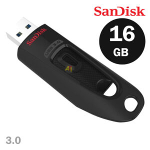 Clé USB 16Go