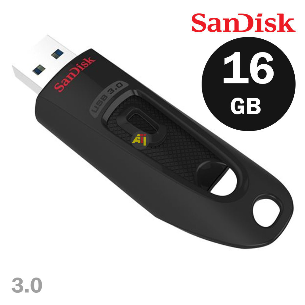 Clé USB 16Go