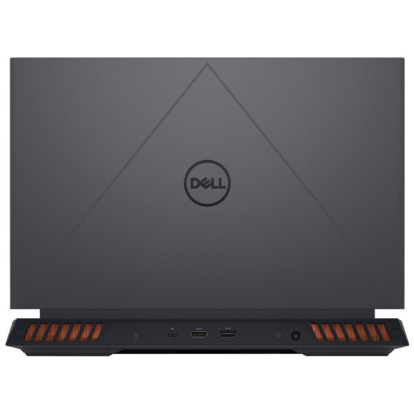 DELL G15 G5530 Gaming - Intel Core i7 13650HX (13è Génération) 32GB DDR5 / 1TB SSD, Ecran 15.6 Pouces, NVIDIA GeForce RTX 4060 8GB GDDR6 – Image 5
