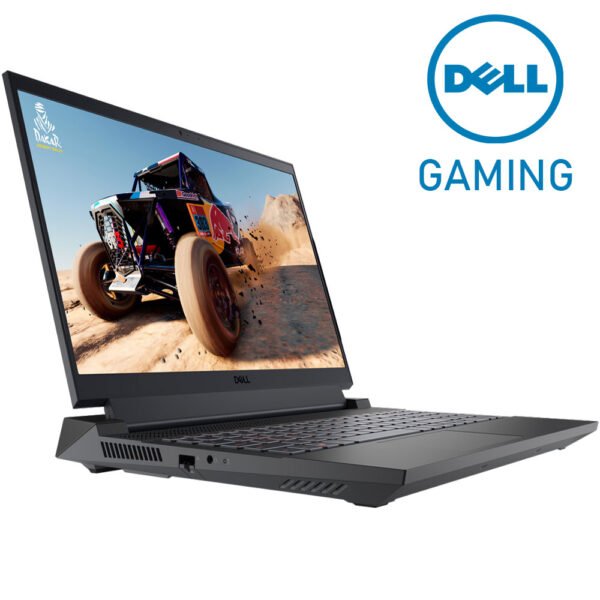 DELL G15 G5530 Gaming