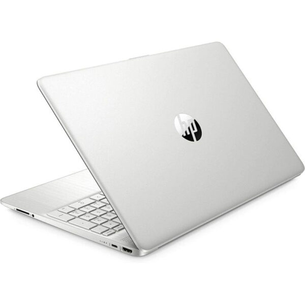 HP Laptop 15s-fq5291nia Intel Core i3-1215U 8Go/512Go SSD, Ecran 15.6 Pouces, Clavier AZERTY Retroéclairé – Image 4