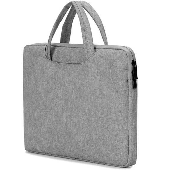 Sacoche pour Ordinateur Portable (13.3 Pouces / 14 Pouces / 15.6 Pouces) - Imperméable – Image 3