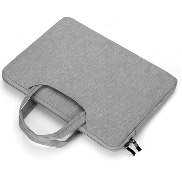 Sacoche pour Ordinateur Portable (13.3 Pouces / 14 Pouces / 15.6 Pouces) - Imperméable – Image 2