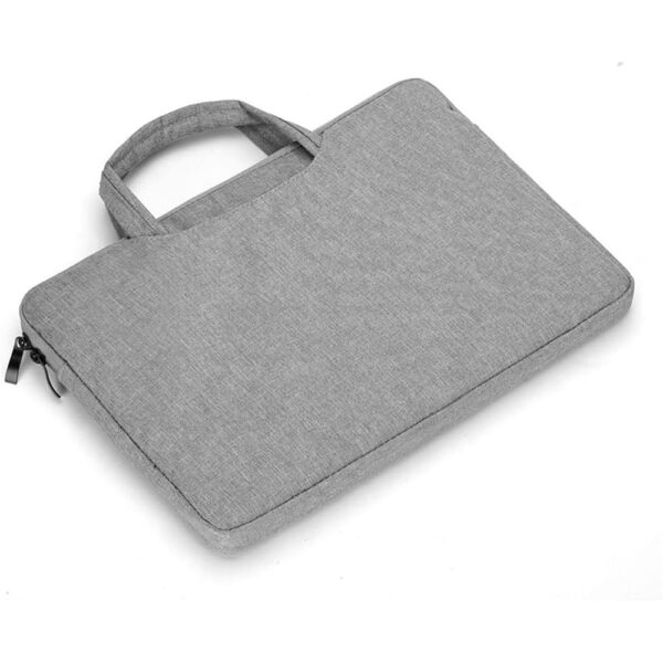 Sacoche pour Ordinateur Portable