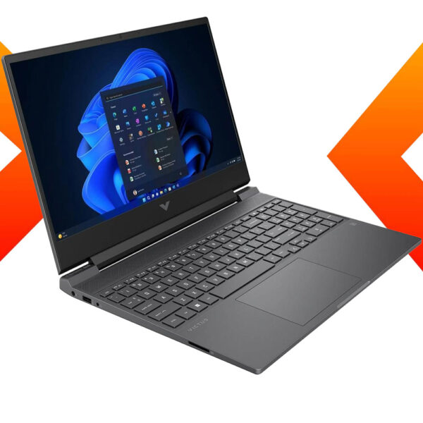 HP Victus 16-R0328TX Gaming Laptop Intel Core i7-13700HX (13è Génération) 32GB DDR5, 1TB SSD, NVIDIA RTX 4060 8GB Graphics, 16.1" FHD IPS 144Hz – Image 2