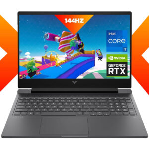 HP Victus 16-R0328TX
