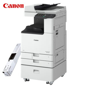 Canon imageRUNNER 2930i