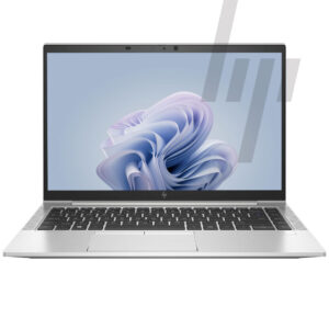 HP EliteBook 840 G7 Intel Core i7