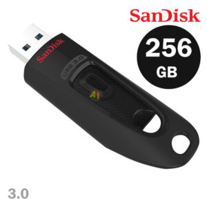 Clé USB 256Go