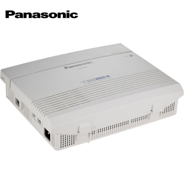 PABX PANASONIC KX-TES824