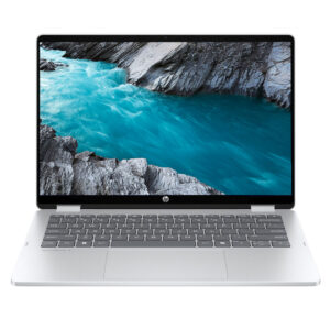 HP OmniBook 5 Flip 14-fp0023dx