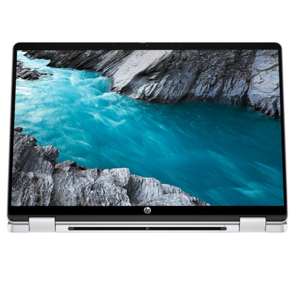 HP OmniBook 5 Flip 14-fp0023dx, Core 7 150U - 16Go DDR5 / 512Go SSD - Écran 14 pouces Tactile 2K (B86Q7UA#ABA) – Image 9