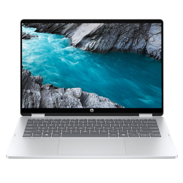 HP OmniBook 5 Flip 14-fp0023dx