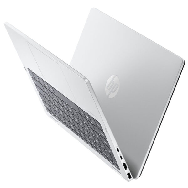 HP OmniBook 5 Flip 14-fp0023dx, Core 7 150U - 16Go DDR5 / 512Go SSD - Écran 14 pouces Tactile 2K (B86Q7UA#ABA) – Image 4