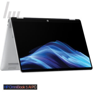 HP OmniBook 5 Flip 14-fp0023dx