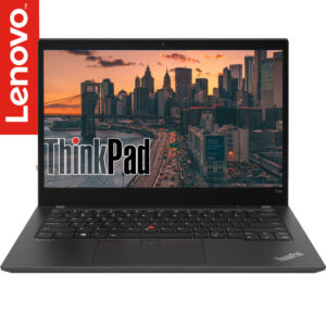 Lenovo ThinkPad T14s Gen 2