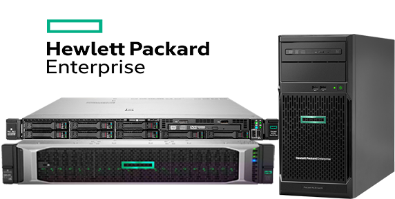 serveurs TOGO INFORMATIQUE