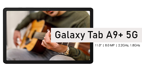 tablettes TOGO INFORMATIQUE