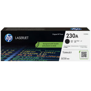 Toner HP 230A -Original