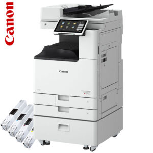 Canon imageRUNNER ADVANCE DX C3926i