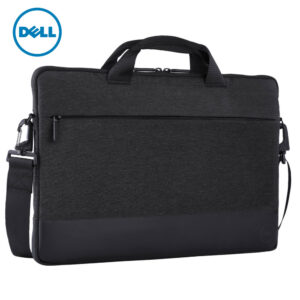 Sacoche DELL Pro Sleeve 15