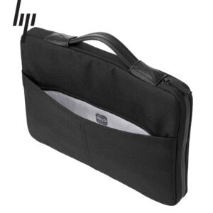 Sacoche HP ENVY Urban Sleeve