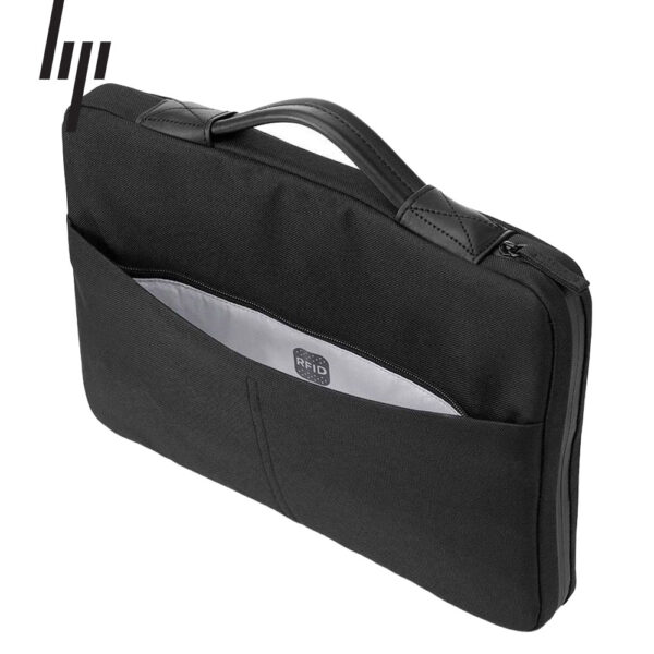 Sacoche HP ENVY Urban Sleeve