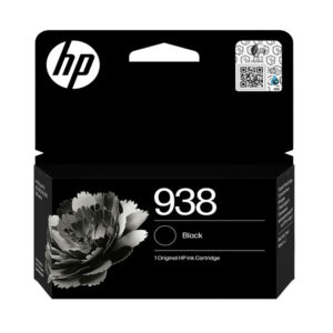 Cartouche HP 938