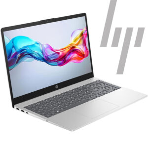 HP Laptop 15-fd0499nia Intel Core i5