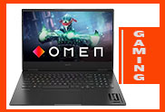 OMEN MOB2 TOGO INFORMATIQUE