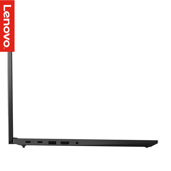 Lenovo ThinkPad E16 Gen 2 Intel Core Ultra 7 155H | 32Go DDR5-5600MHz / 1To SSD M.2 PCIe Gen4 | Ecran 16 Pouces – Image 7