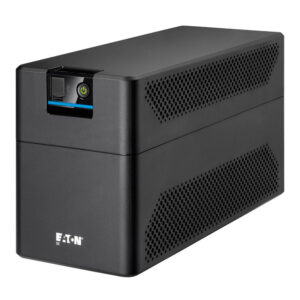 Eaton 5E Gen2 5E1200UI