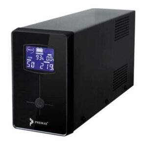 Onduleur Premax 2250VA