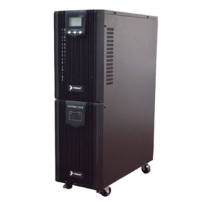 Onduleur Premax PM-UPS6KVA