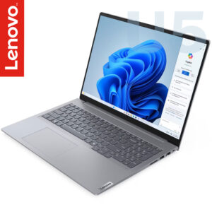 Lenovo ThinkBook 16 G7 IML