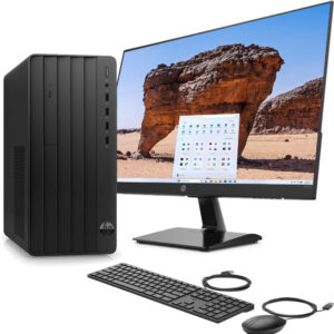 HP Pro 290 G9 Intel core i5